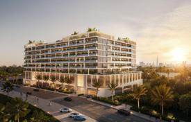 Complejo residencial Listone Residence – International City, Dubai, EAU. de $152 000