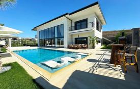 Villa 1600 m² en Büyükçekmece, Turquía. 126 882 000 TRY
