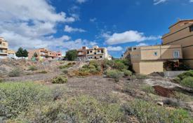 Terreno en San Isidro (Canary Islands), España. 75 000 €