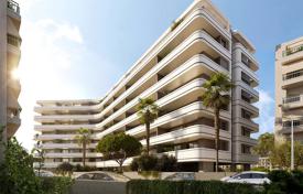 5 dormitorio ático 288 m² en Palaio Faliro, Grecia. de 346 000 €