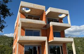 3 dormitorio piso 90 m² en Seline, Croacia. 307 000 €