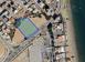 Tierra de inversión en Larnaca, Chipre. 9 000 000 €
