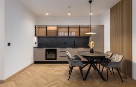 3 dormitorio piso 85 m² en Melluzi, Letonia. 229 000 €