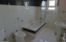 4 dormitorio chalet 280 m² en Ayioi Trimithias, Chipre. 750 000 €