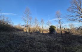 Terreno en Istria County, Croacia. 240 000 €