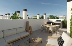 3 dormitorio piso 129 m² en Dolores, España. 259 000 €
