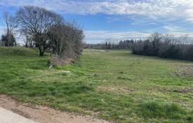 Terreno en Loborika, Croacia. 80 000 €