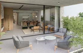 3 dormitorio piso 164 m² en Nicosia, Chipre. 530 000 €