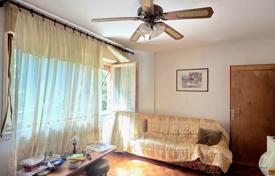 4 dormitorio piso 62 m² en Pula, Croacia. 210 000 €
