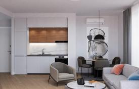 1 dormitorio piso 68 m² en Budva city, Montenegro. 254 000 €