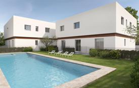 2 dormitorio piso 93 m² en Orihuela Costa, España. 290 000 €
