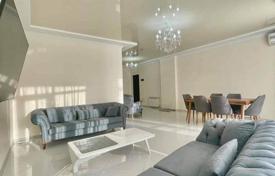 3 dormitorio piso 125 m² en Batumi, Georgia. $225 000
