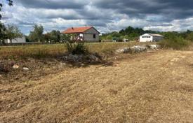 Terreno en Svetvinčenat, Croacia. 62 000 €