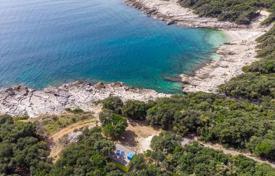 Terreno en Kavran, Croacia. 40 000 €