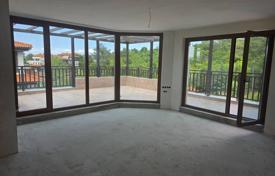 3 dormitorio piso 147 m² en Sozopol, Bulgaria. 150 000 €