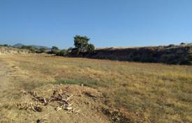 Terreno en Argaka, Chipre. 421 000 €
