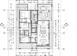 Edificio de oficinas en Larnaca, Chipre. 2 500 000 €