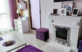 2 dormitorio piso 71 m² en Burgas (city), Bulgaria. 200 000 €