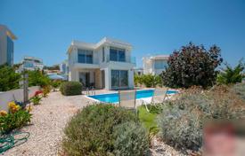 2 dormitorio villa 119 m² en Famagusta, Chipre. 475 000 €