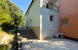 2 dormitorio casa de pueblo 84 m² en Marcana, Croacia. 150 000 €