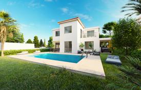 Villa – Pafos, Chipre. 430 000 €