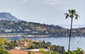 3 dormitorio piso en Villefranche-sur-Mer, Francia. 920 000 €
