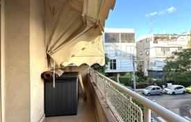 3 dormitorio piso 69 m² en Tel Aviv, Israel. $1 366 000