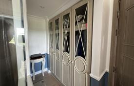 2 dormitorio piso 64 m² en Pattaya, Tailandia. $168 000