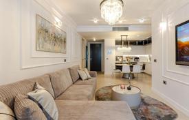 2 dormitorio piso 94 m² en Budva city, Montenegro. 550 000 €