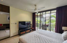 2 dormitorio ático 240 m² en Choeng Thale, Tailandia. $417 000