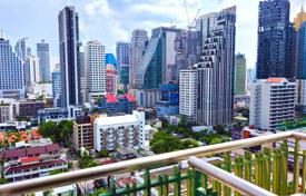 Condominio – Watthana, Bangkok, Tailandia. $217 000