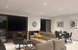3 dormitorio chalet 155 m² en Germasogeia, Chipre. 690 000 €
