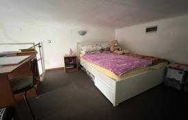 2 dormitorio piso 58 m² en City of Zagreb, Croacia. 250 000 €