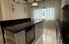 3 dormitorio piso 84 m² en Central District, Letonia. 365 000 €