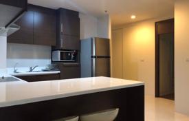 2-dormitorio apartamentos en condominio en Pathum Wan, Tailandia. $271 000