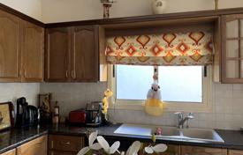 6 dormitorio chalet 425 m² en Limasol (Lemesos), Chipre. 1 600 000 €