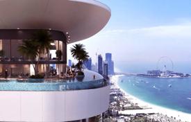 Piso – Dubai International Marine Club, Dubai, EAU (Emiratos Árabes Unidos). From $5 460 000