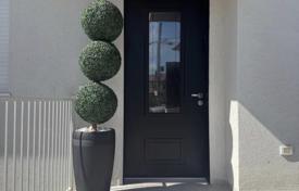 5 dormitorio villa 170 m² en Cesarea, Israel. $2 179 000