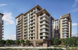 Complejo residencial Expo Valley Views — Ghadeer – Expo City Dubai, Dubai, EAU. de $704 000
