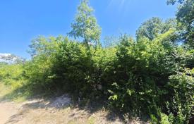 Terreno en Krk, Croacia. 348 000 €