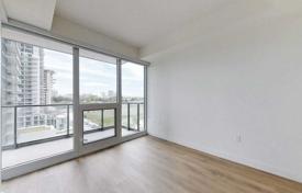 5 dormitorio piso en North York, Canadá. C$962 000