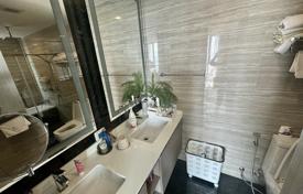 2 dormitorio piso 135 m² en Pattaya, Tailandia. $747 000