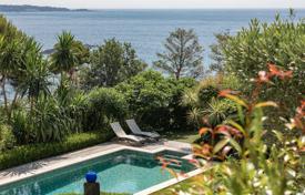 7 dormitorio villa en Cannes, Francia. Price on request