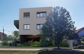 3-dormitorio apartamentos en edificio nuevo 68 m² en Velika Gorica, Croacia. 166 000 €