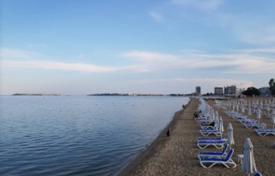 3 dormitorio piso 240 m² en Sunny Beach, Bulgaria. 319 000 €
