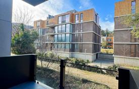 4 dormitorio piso 140 m² en Krtsanisi Street, Georgia. $515 000