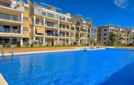 3 dormitorio piso 139 m² en Orihuela Costa, España. 378 000 €