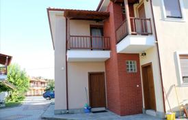 Casa de pueblo – Neos Marmaras, Administration of Macedonia and Thrace, Grecia. 130 000 €