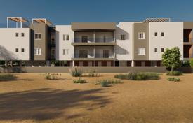 2 dormitorio piso 75 m² en Latsia, Chipre. 185 000 €