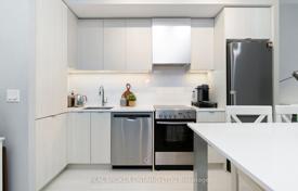 4 dormitorio piso en Etobicoke, Canadá. C$940 000